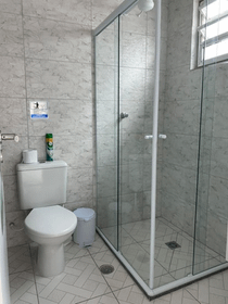 Imagem 3 da galeria do parceiro Clinica Emily Andrade