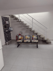 Imagem 5 da galeria do parceiro Clinica Emily Andrade