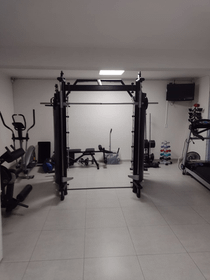 Imagem 7 da galeria do parceiro Clinica Emily Andrade
