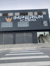 Imagem 2 da galeria do parceiro Imperium Academia