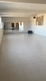 Imagem 3 da galeria do parceiro Imperium Academia