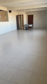 Imagem 4 da galeria do parceiro Imperium Academia