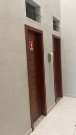 Imagem 5 da galeria do parceiro Imperium Academia
