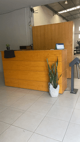 Imagem 6 da galeria do parceiro Imperium Academia