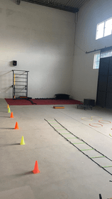 Imagem 7 da galeria do parceiro Imperium Academia