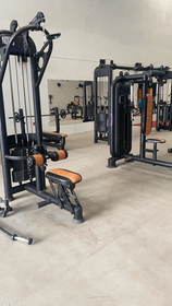 Imagem 8 da galeria do parceiro Imperium Academia