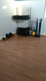 Imagem 2 da galeria do parceiro Total Healthy