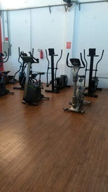 Imagem 5 da galeria do parceiro Total Healthy