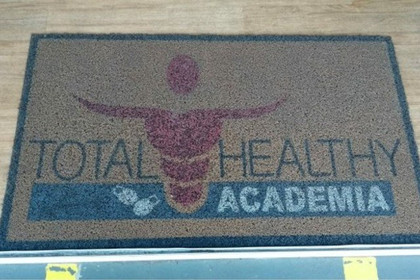 Imagem 6 da galeria do parceiro Total Healthy