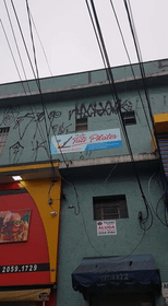 Imagem 1 da galeria do parceiro Studiotatipilates