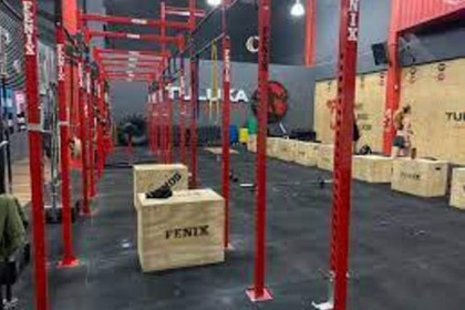 Imagen 4 de la galería del partner Tuluka - San Luis