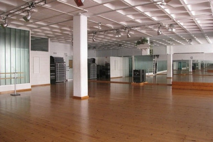 Imagen 1 de la galería del partner Maribel´s