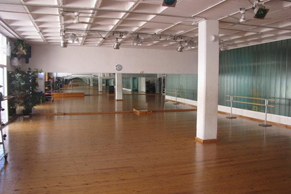 Imagen 2 de la galería del partner Maribel´s