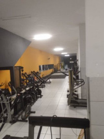 Imagem 4 da galeria do parceiro Sportcenter Academia Filial