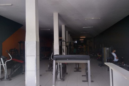 Imagem 2 da galeria do parceiro Sportcenter Academia