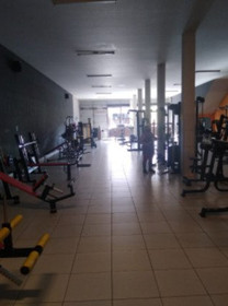 Imagem 5 da galeria do parceiro Sportcenter Academia