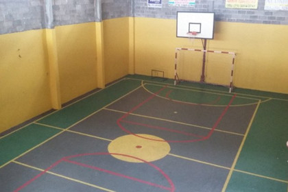 Imagem 3 da galeria do parceiro Yamashita Sports
