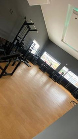 Imagem 4 da galeria do parceiro Ki Corpo Academia - Unidade Cristo