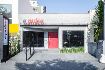 Imagem 2 da galeria do parceiro Studio E.Pulse