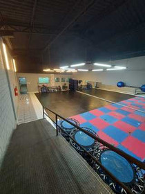 Imagem 2 da galeria do parceiro Vision Fitness Academia