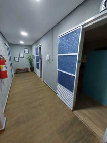 Imagem 3 da galeria do parceiro Vision Fitness Academia