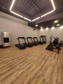 Imagem 4 da galeria do parceiro Vision Fitness Academia