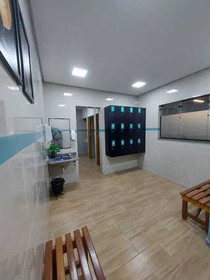 Imagem 5 da galeria do parceiro Vision Fitness Academia