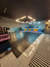 Imagem 9 da galeria do parceiro Vision Fitness Academia