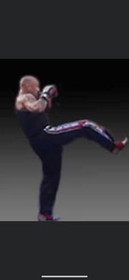 Image 1 from Evolution- 4 Kickboxing Gym partner gallery
