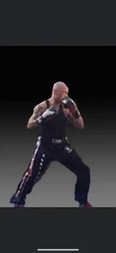 Image 4 from Evolution- 4 Kickboxing Gym partner gallery