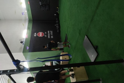 Imagem 3 da galeria do parceiro My Box - Castelandia