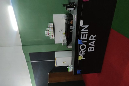 Imagem 5 da galeria do parceiro My Box - Castelandia
