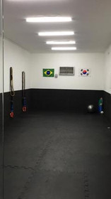Imagem 1 da galeria do parceiro CT Keumgang Sports