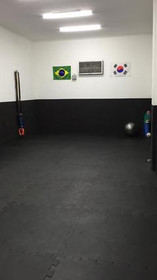 Imagem 3 da galeria do parceiro CT Keumgang Sports