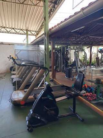 Imagem 3 da galeria do parceiro Academia Nota 10