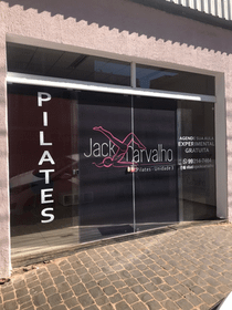 Imagem 2 da galeria do parceiro Studio Jack Carvalho Unidade 3