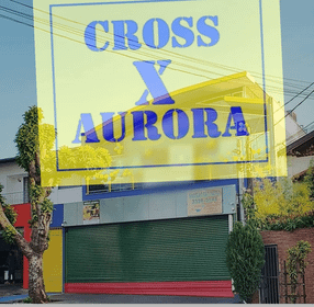 Imagem 1 da galeria do parceiro Estúdio Cross X