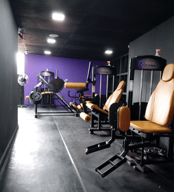 Imagem 4 da galeria do parceiro In The Box Studio
