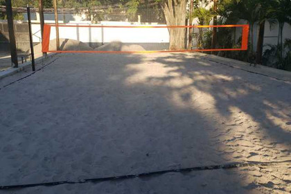 Imagem 3 da galeria do parceiro Pro Sport - Park Shopping