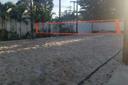 Imagem 4 da galeria do parceiro Pro Sport - Park Shopping