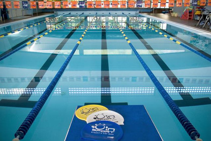 Immagine 1 dalla galleria del partner InSport Trezzano sul Naviglio