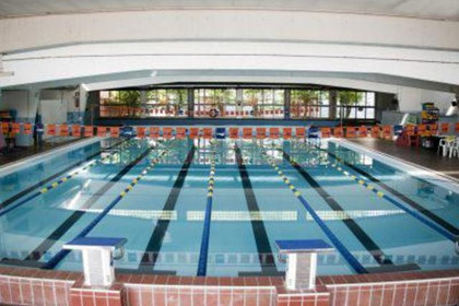 Immagine 2 dalla galleria del partner InSport Trezzano sul Naviglio
