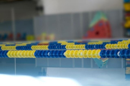 Immagine 4 dalla galleria del partner InSport Trezzano sul Naviglio