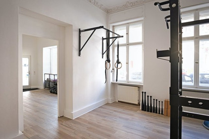 Bild 1 von IGNITE FIT Partnergalerie