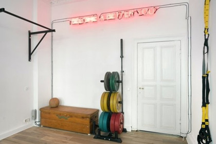 Bild 3 von IGNITE FIT Partnergalerie