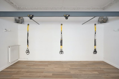 Bild 4 von IGNITE FIT Partnergalerie