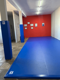 Imagem 3 da galeria do parceiro Gracie Barra Varginha
