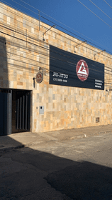 Imagem 4 da galeria do parceiro Gracie Barra Varginha