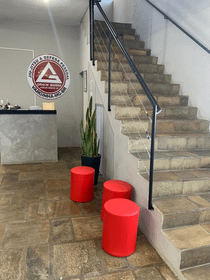 Imagem 5 da galeria do parceiro Gracie Barra Varginha