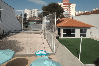 Imagem 3 da galeria do parceiro Arena 76